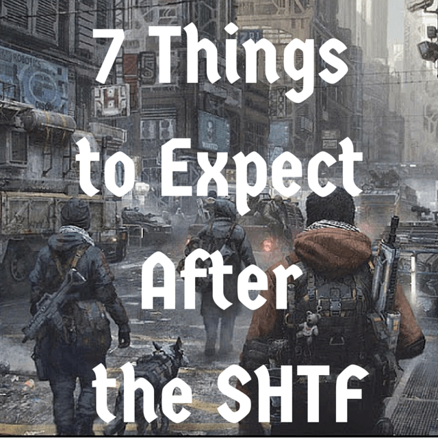 7-Things-to-Expect-After-the-SHTF (1)