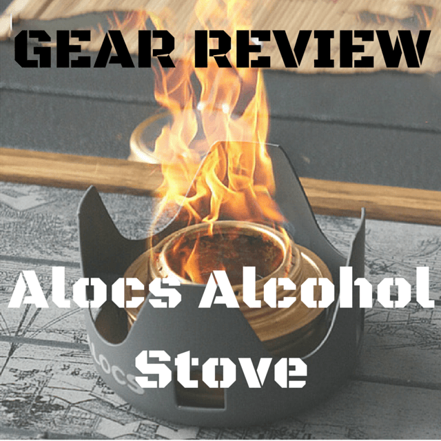 GEAR-REVIEW-Alocs-Alcohol-Stove