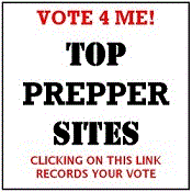 top prepper websites