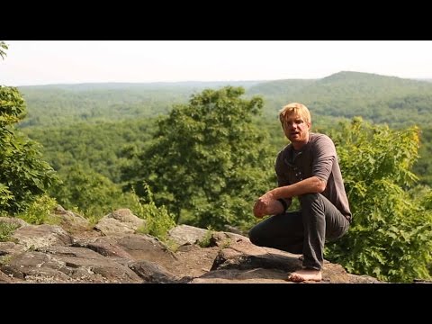 Solo Survival: How to Survive Alone in the Wilderness for 1 week – Eastern Woodlands