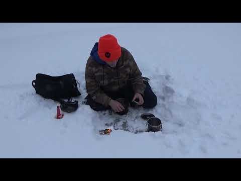Can You Eat Snow For Survival ~ Yes &amp; No ~ Learn More