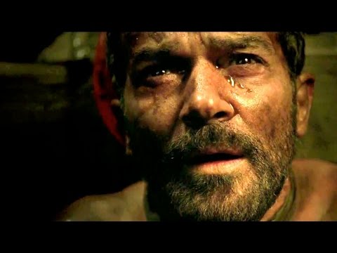 The 33 - Official Trailer [HD]