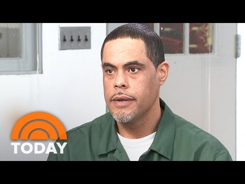 Secrets To Avoid Getting Mugged: A Veteran Thief Reveals All | TODAY