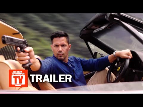 Magnum P.I. Season 1 Trailer | Rotten Tomatoes TV