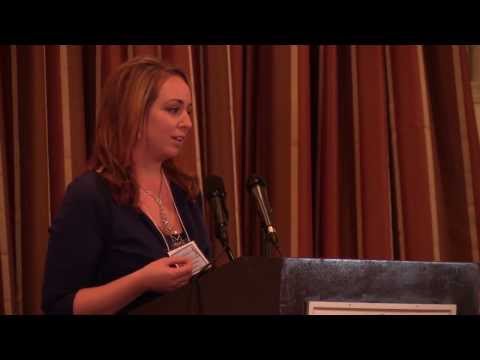 Geoengineering Whistleblower ~ Ex-Military ~ Kristen Meghan, Hauppauge, NY, January 18th, 2014