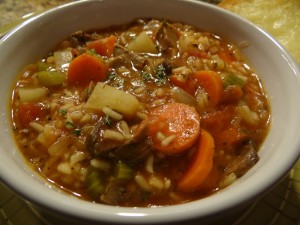 beef-stew-rice