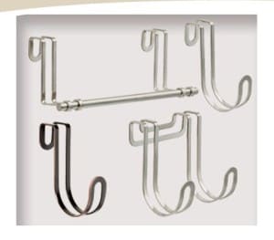 over-cabinet-hooks-300x263