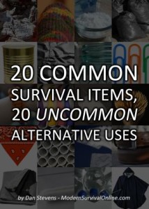 20_survival_items_ecover_2d_300