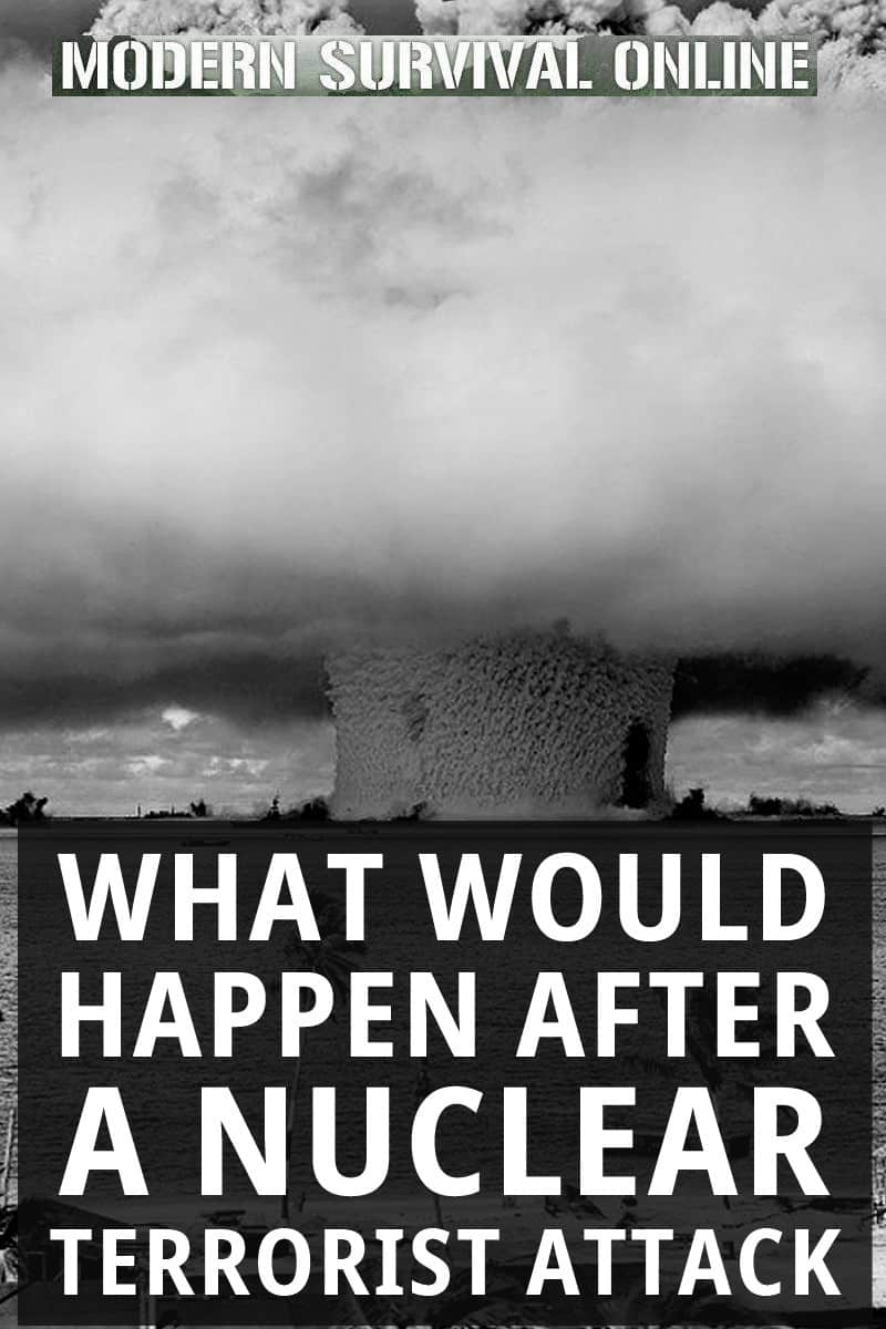 nuclear attack Pinterest image