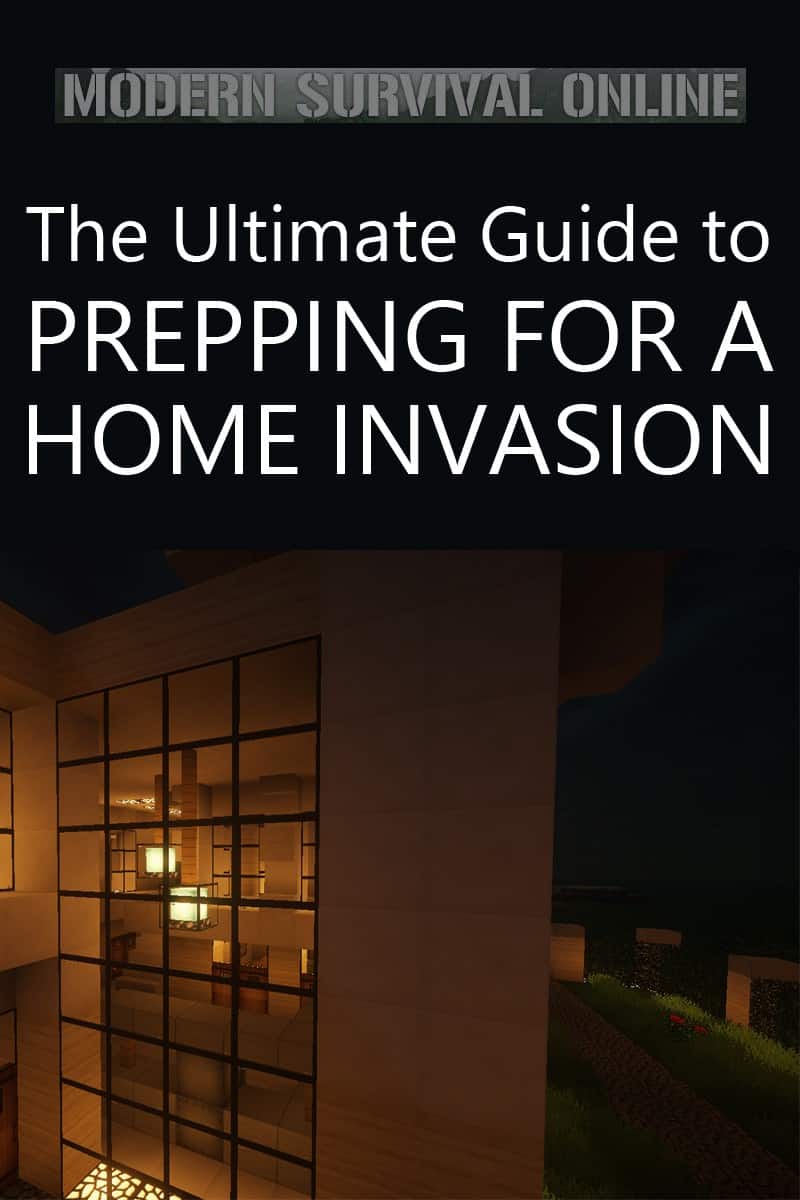 home invasions pinterest image